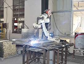 久工倉儲(chǔ)籠-載物安全 久工倉儲(chǔ)籠-載物安全